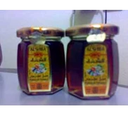 Madu Alshifa (125gr)