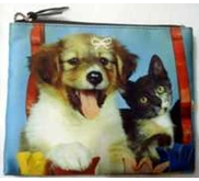 Small CP - Dog & Cat