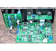 PCB PANEL