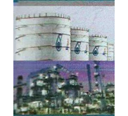 DIJUAL : SOLAR INDUSTRI PETROBAS - PETROCHINAUNTUK SELURUH INDONESIA KHUSUSNYA JABODETABEK DAN JAWA BARAT