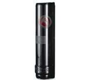 Photo Electric Detector 150 m