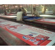 SPANDUK CEPAT MURAH BERKUALITAS