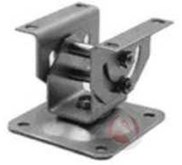 Siemens  Bracket BS40