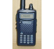 HT KENWOOD THK 2AT