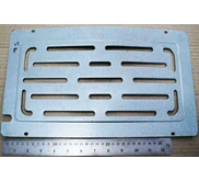 bottom cover