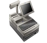 IBM SUREPOS 100
