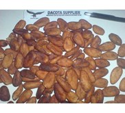 * * * * * SUPPLIER COCOA BEANS / BIJI KAKAO* * * * *