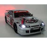 tamiya tt01drift spec
