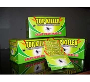 TOP KILLER Sachet (Racun Lalat)