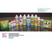 all produk PRADIPTA PARAMITHA