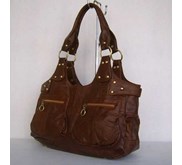 woman bags