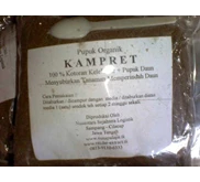 pupuk guano premium ( jual pupuk kotoran kelelawar yang diperkaya bakteri bermanfaat )