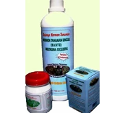 Hormon Tanaman Unggul (HANTU) MULTIGUNA EXCLUSIVE