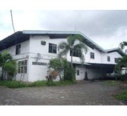 OUR COMPANY / FACTORY PIC 2