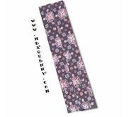 Violet Flower
