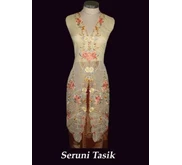 SERUNI TASIK