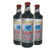 Manis madu hutan ( Madu Sialang ) Murni