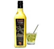 Bali Moon Pineapple