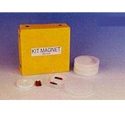 Magnet Kit ( AP9601600)