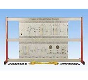 Opto Electronic Trainer ( APPT93225)