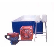 dryer box