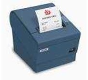Epson TM-T88 IV Thermal Printer