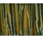 Batik Fabrics for Quilting/Patchwork & Garment