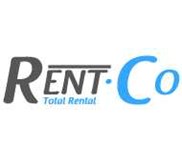 RentCo - Sewa LCD TV | Rental TV Plasma | Sewa Plasma TV