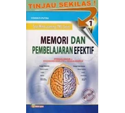 Memori dan Pembelajaran Efektif