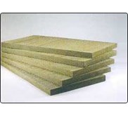 Rockwool, Glass wool, Ceramic Fibre