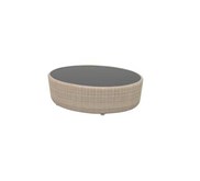 ecl coffee table