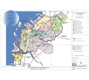 Tanah strategis di Makasar