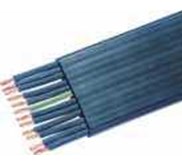 Flat Cable