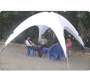Tenda Gurita