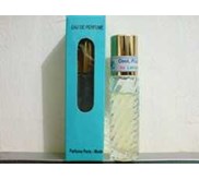 Parfum Roll-on 10 ml