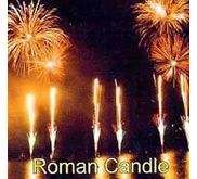 Roman Candle
