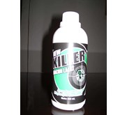 NEW KILLER (Racun Lalat)