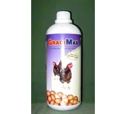 New Produk GRACIMAX