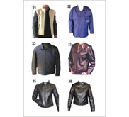 Jaket Kulit Pria 6