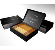 Packaging & Creative Box