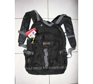 Tas Notebook Backpack