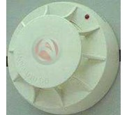 Fire Alarm Siemens Heat Detector BDS031A - Indonesia