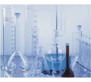 Glassware Iwaki Pyrex solo, sukoharjo