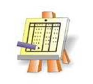 Pembukuan / Accounting Service