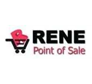 RENE Point of Sale
