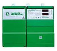 Inverter Dan DC Drive Motor Controller