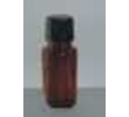 GROSIR ONLINE ! ! ! Jual Botol Amber Kaca Warna Coklat untuk Essential Oil SZAB-10 ml Rp 1550/ pc, 15 ml Rp 1600/ pc. Update 6 Januari 2010. Minimum order 5 dus.