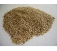 Silica Sand / Pasir Silica
