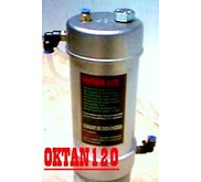 OKTAN 120-mob