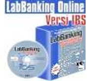 Laboratorium Banking OnLine